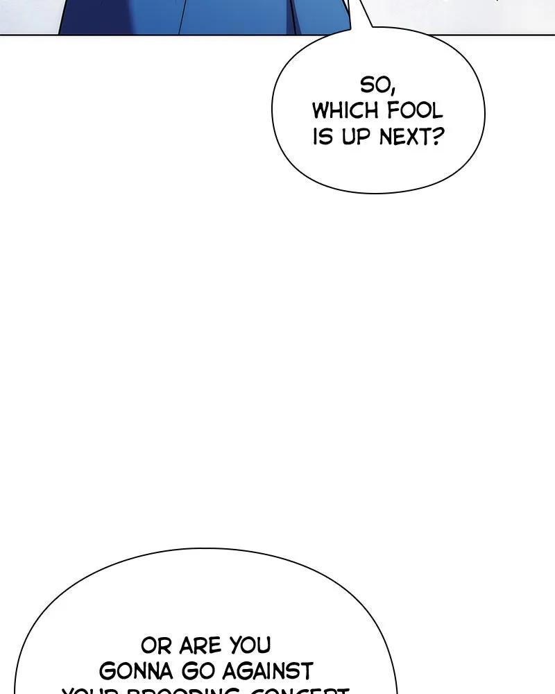 Night of the Goblin Chapter 78 page 184 - 
