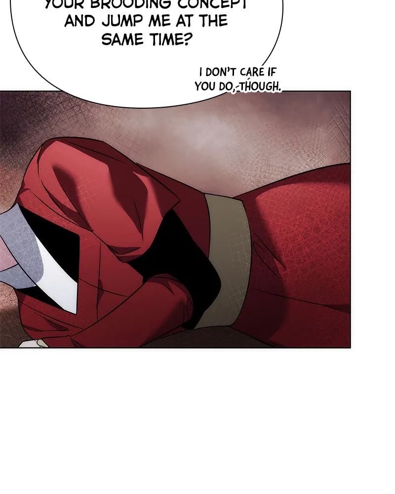 Night of the Goblin Chapter 78 page 185 - 