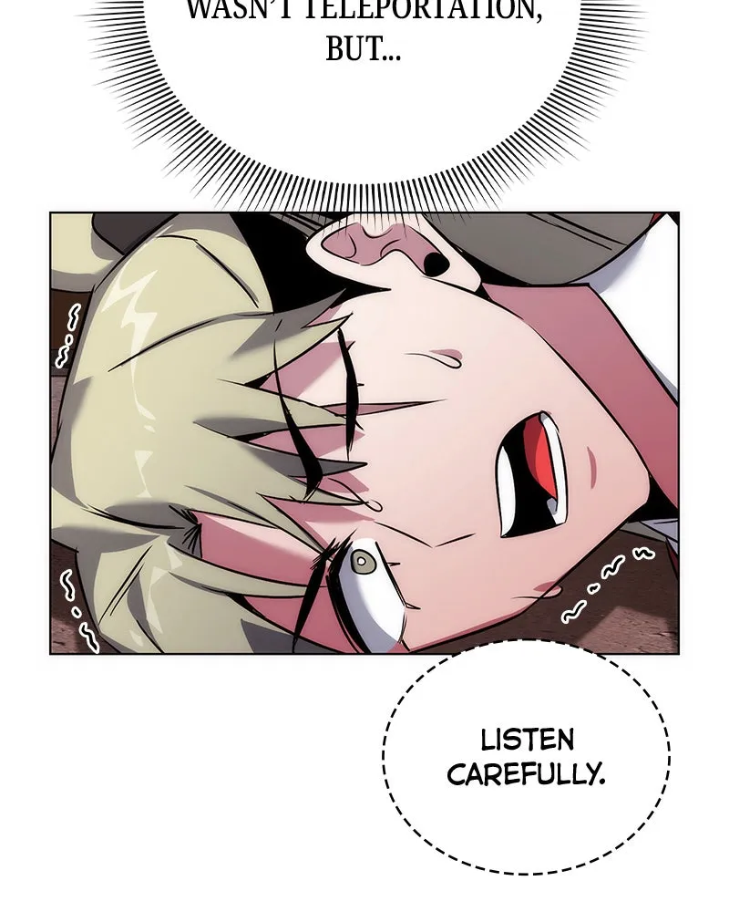 Night of the Goblin Chapter 78 page 192 - 