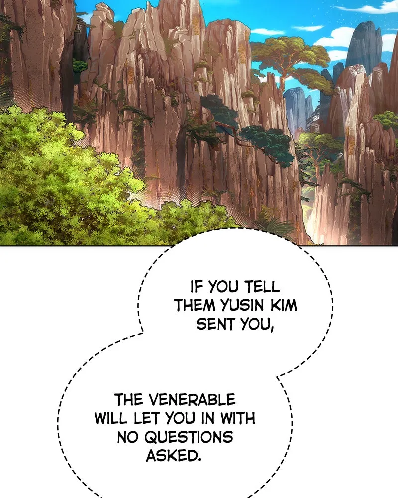 Night of the Goblin Chapter 78 page 197 - 