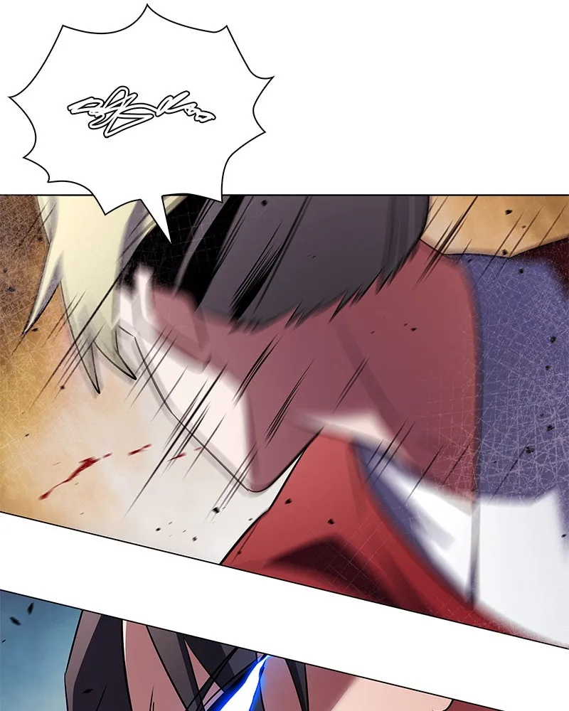 Night of the Goblin Chapter 78 page 3 - 