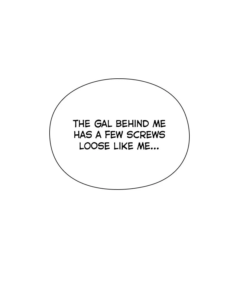 Night of the Goblin Chapter 78 page 210 - 