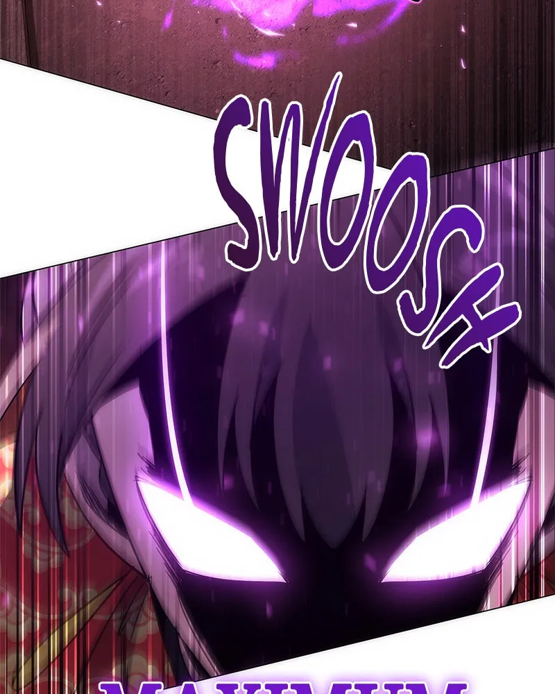 Night of the Goblin Chapter 78 page 215 - 