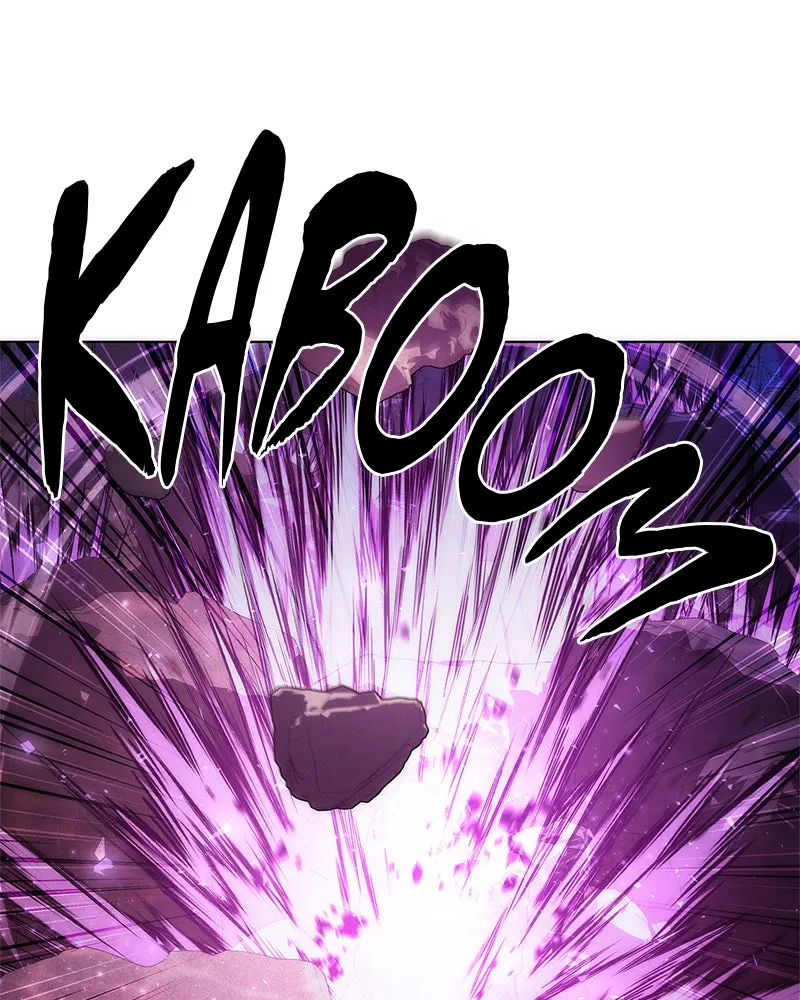 Night of the Goblin Chapter 78 page 218 - 