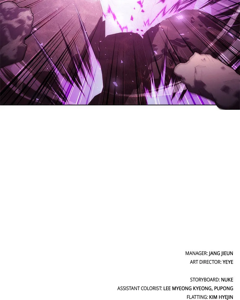 Night of the Goblin Chapter 78 page 219 - 
