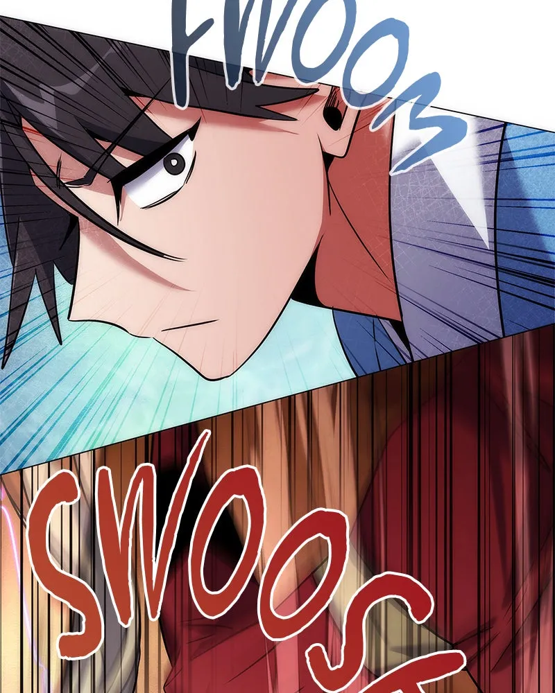 Night of the Goblin Chapter 78 page 28 - 