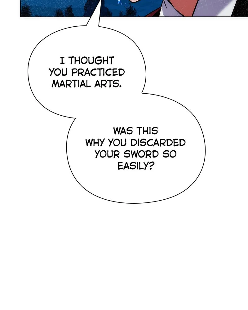 Night of the Goblin Chapter 78 page 35 - 