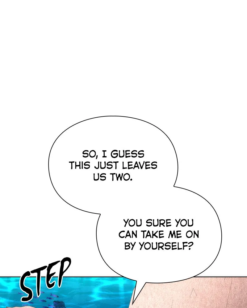 Night of the Goblin Chapter 78 page 39 - 