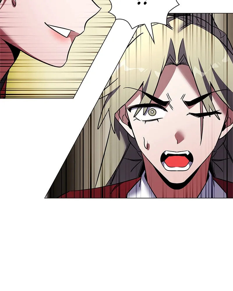 Night of the Goblin Chapter 78 page 5 - 