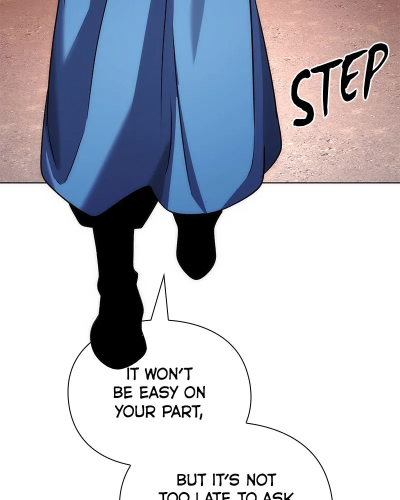 Night of the Goblin Chapter 78 page 41 - 