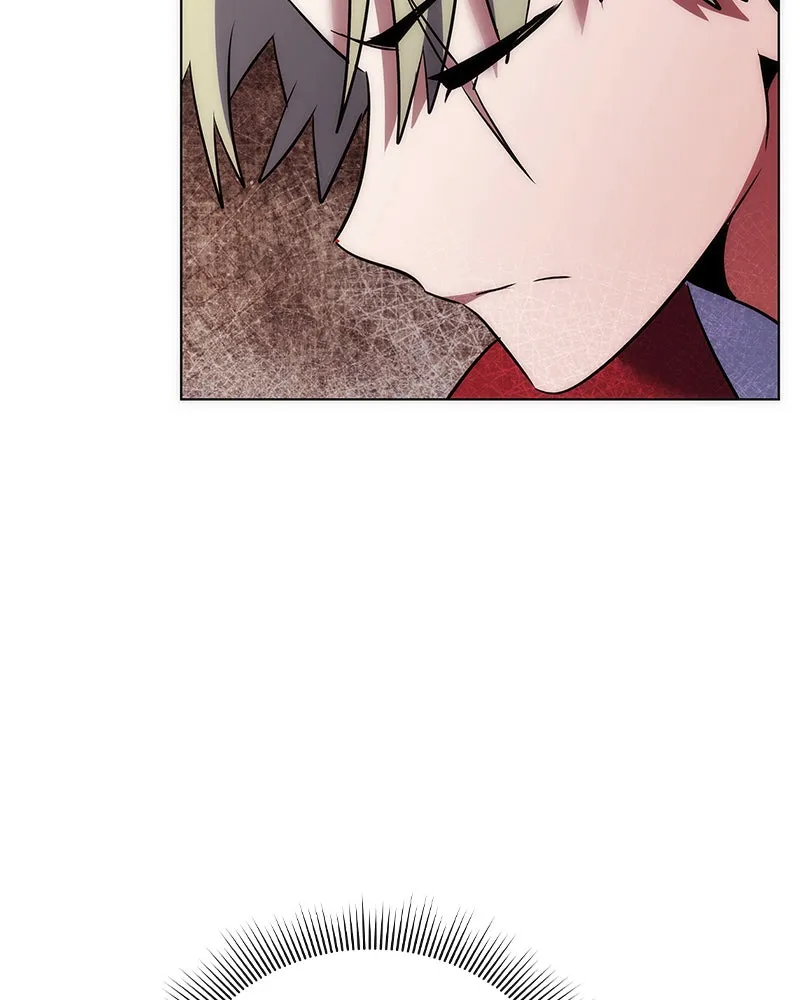 Night of the Goblin Chapter 78 page 45 - 