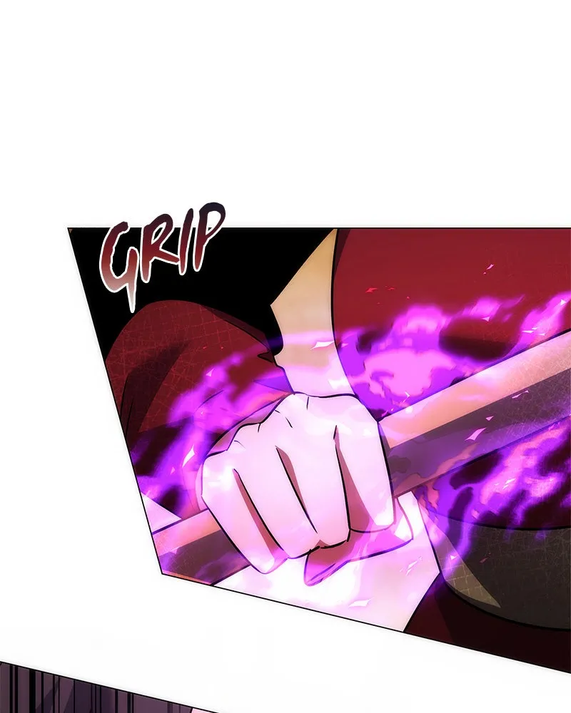 Night of the Goblin Chapter 78 page 55 - 