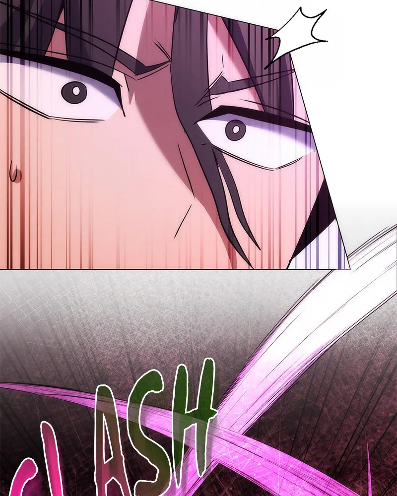 Night of the Goblin Chapter 78 page 56 - 