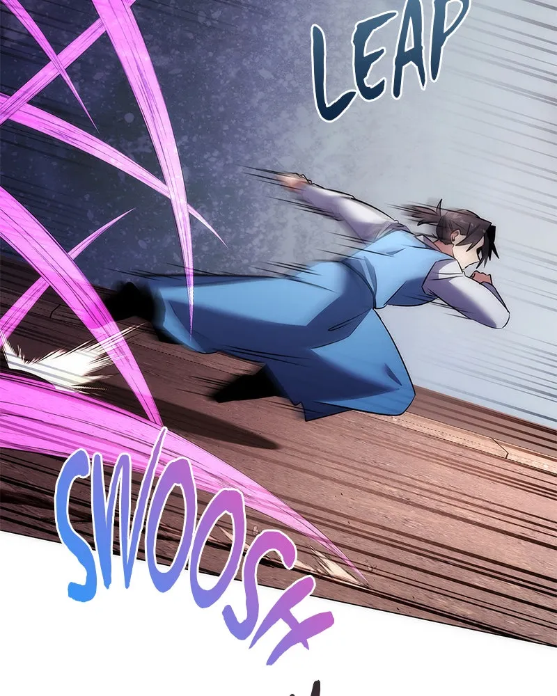 Night of the Goblin Chapter 78 page 59 - 