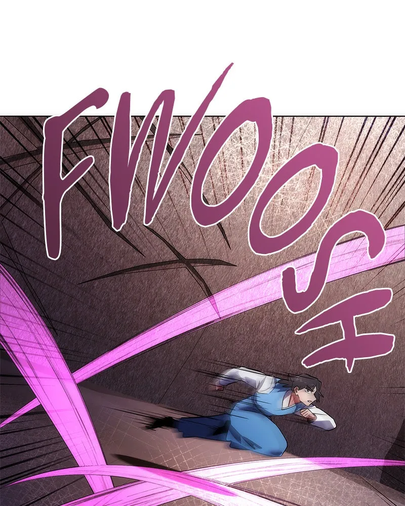 Night of the Goblin Chapter 78 page 61 - 