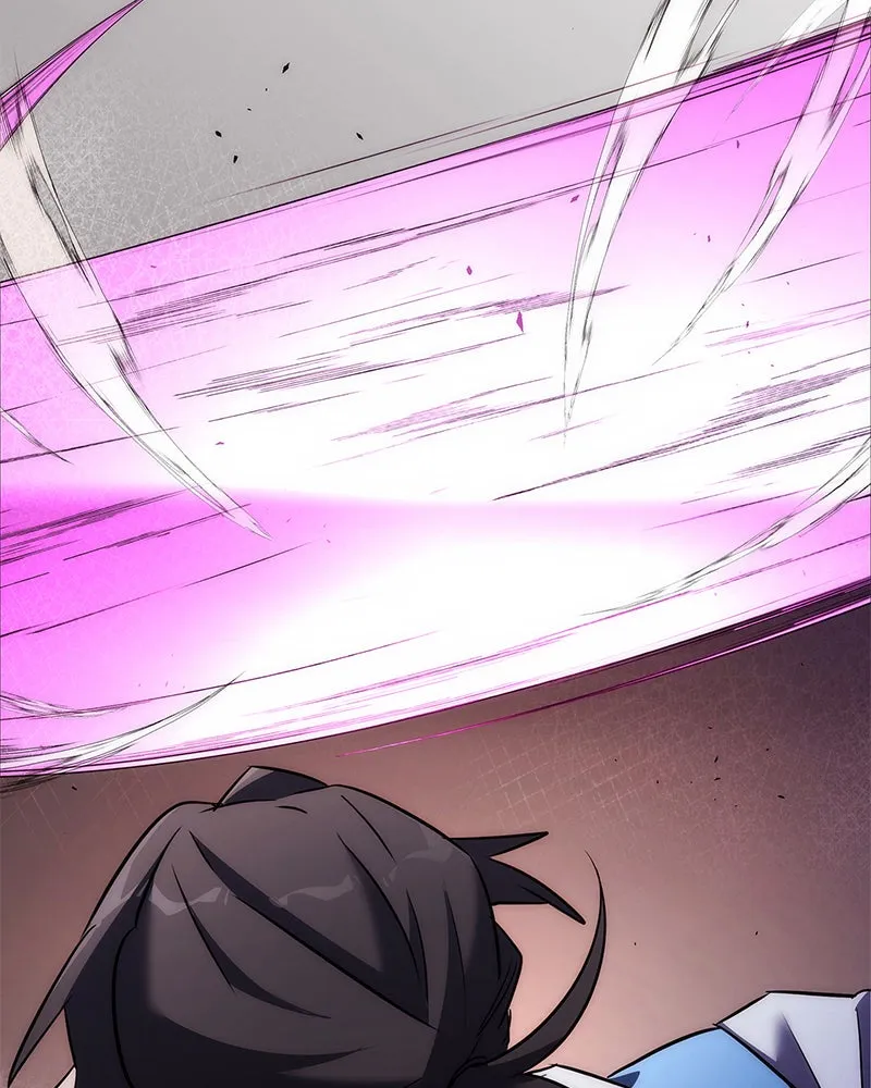 Night of the Goblin Chapter 78 page 64 - 