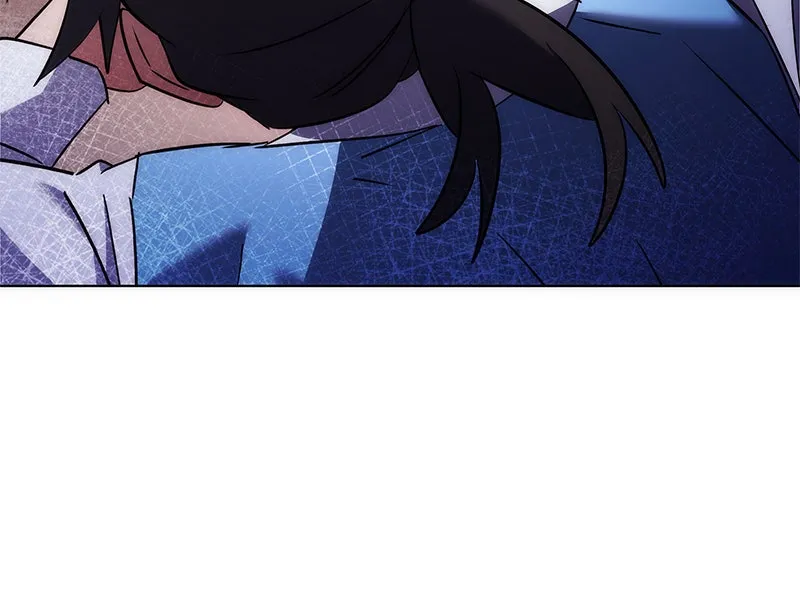 Night of the Goblin Chapter 78 page 65 - 