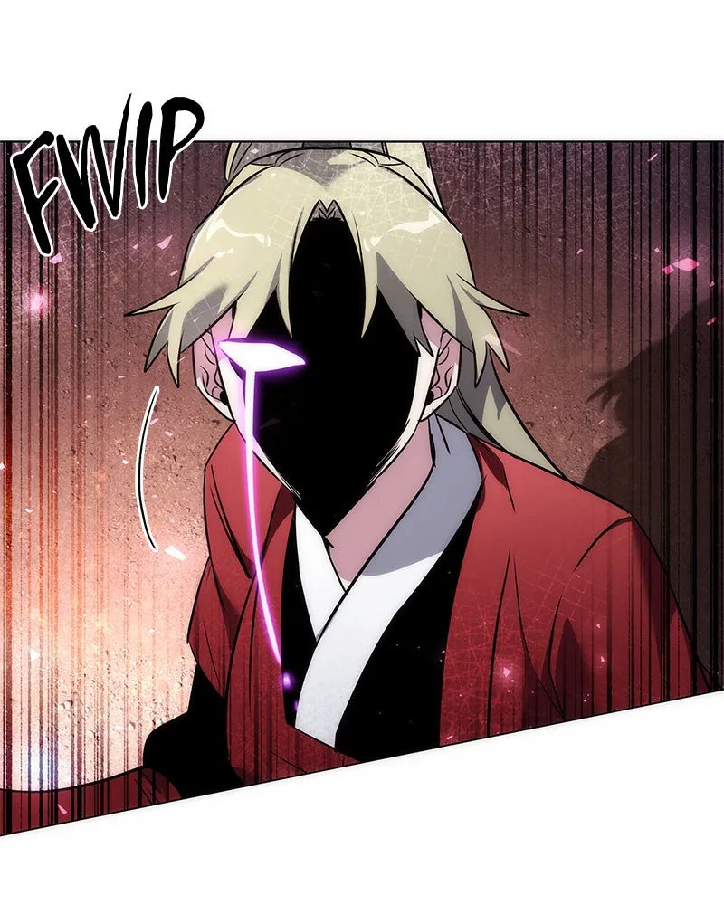 Night of the Goblin Chapter 78 page 68 - 