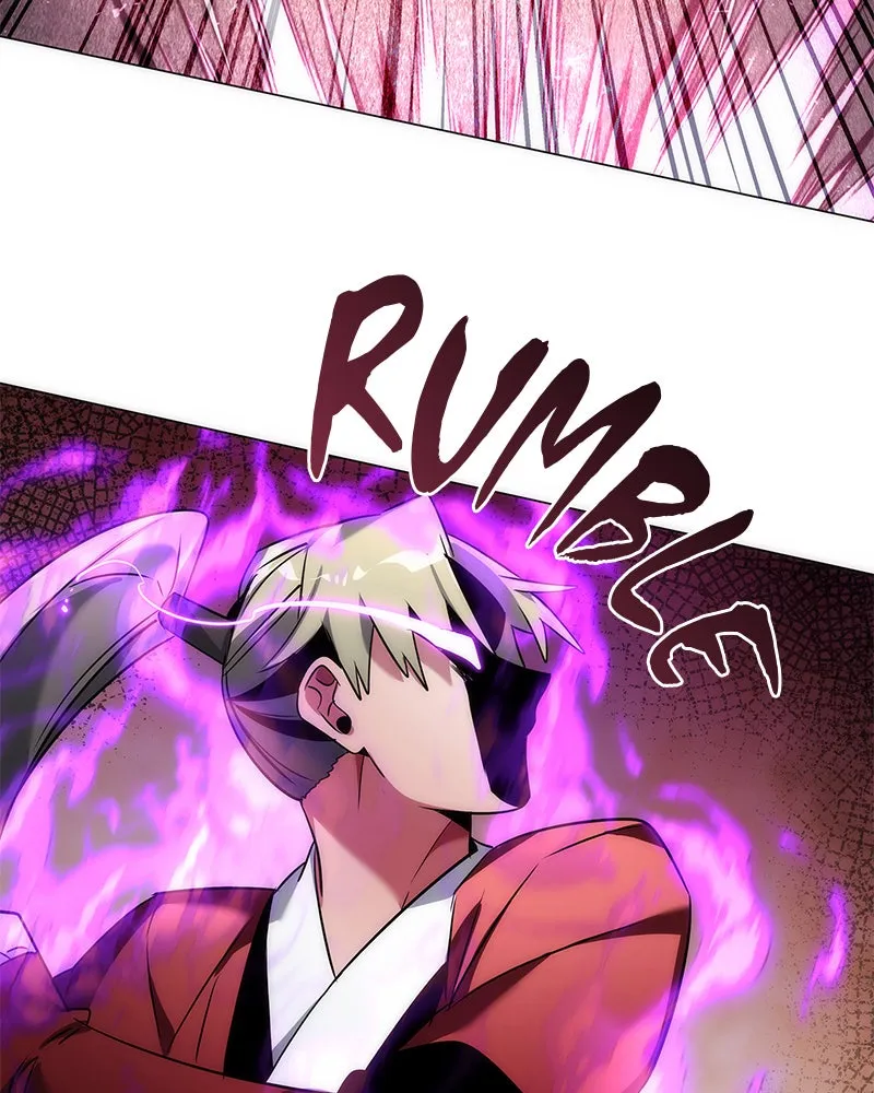 Night of the Goblin Chapter 78 page 70 - 