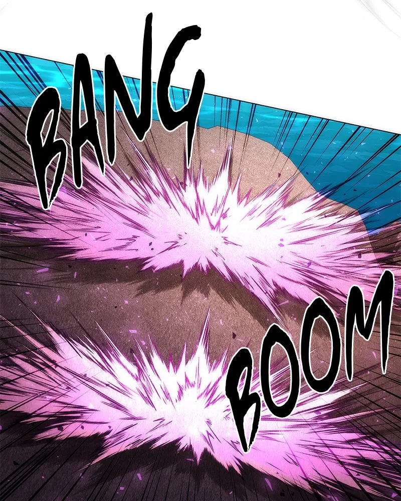 Night of the Goblin Chapter 78 page 73 - 