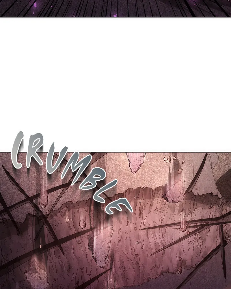 Night of the Goblin Chapter 78 page 74 - 