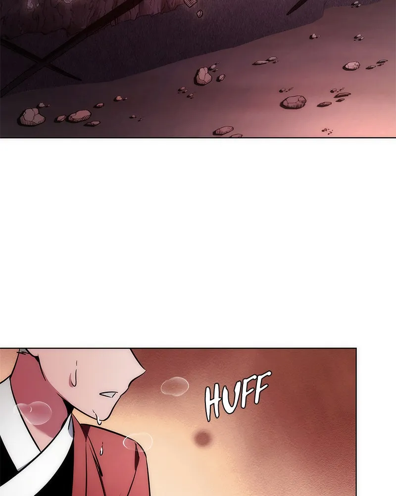 Night of the Goblin Chapter 78 page 75 - 