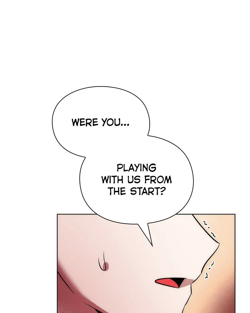 Night of the Goblin Chapter 78 page 77 - 