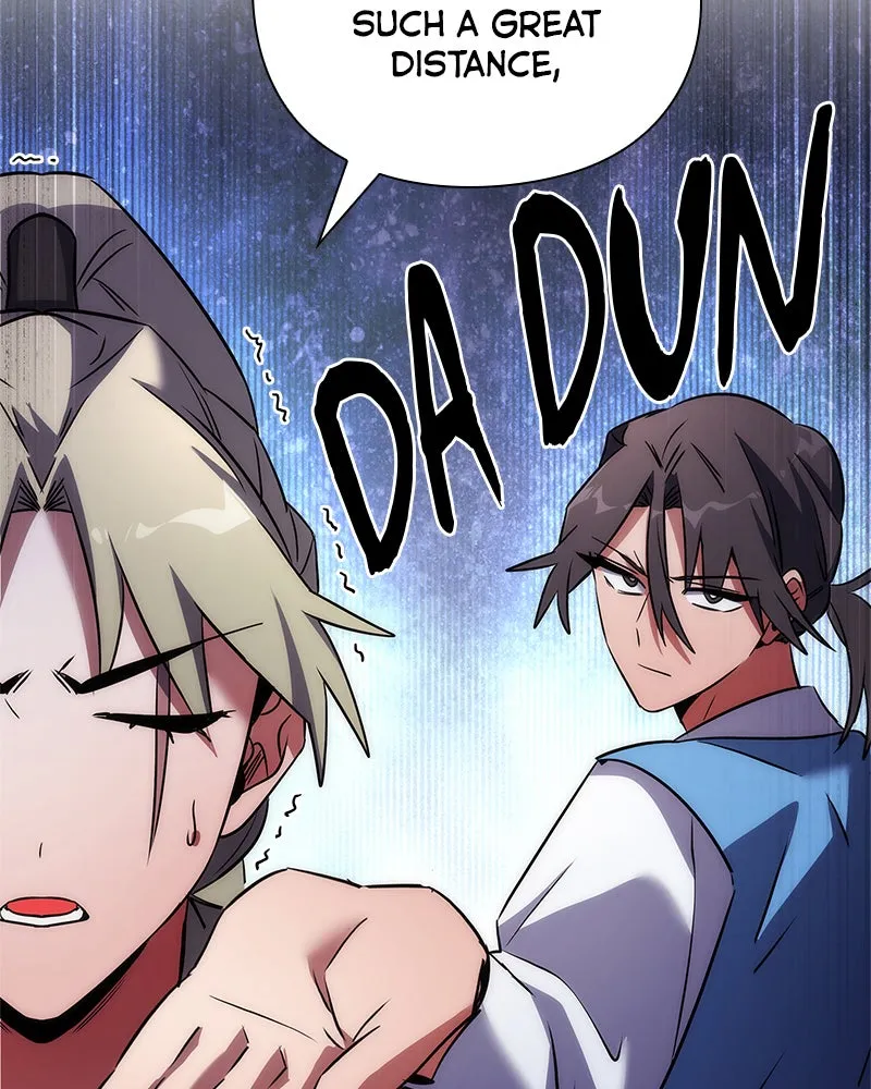 Night of the Goblin Chapter 78 page 79 - 