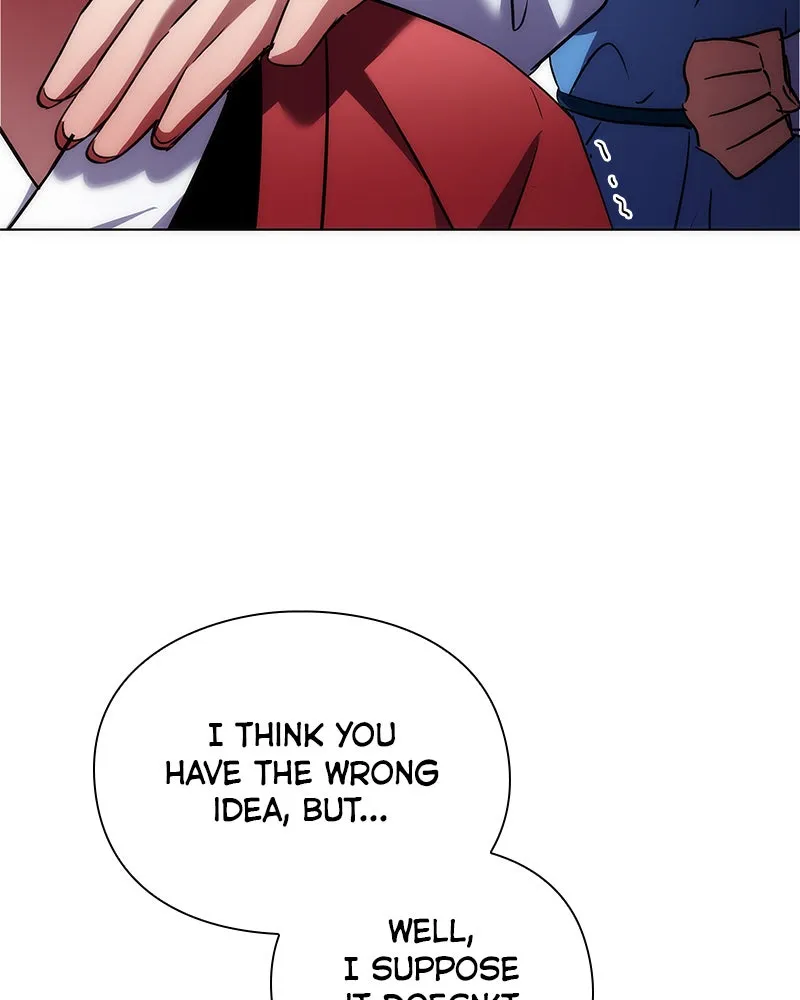 Night of the Goblin Chapter 78 page 80 - 