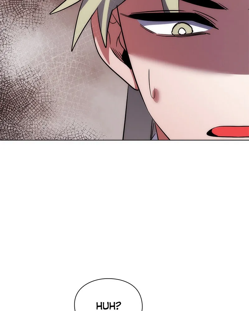 Night of the Goblin Chapter 78 page 83 - 
