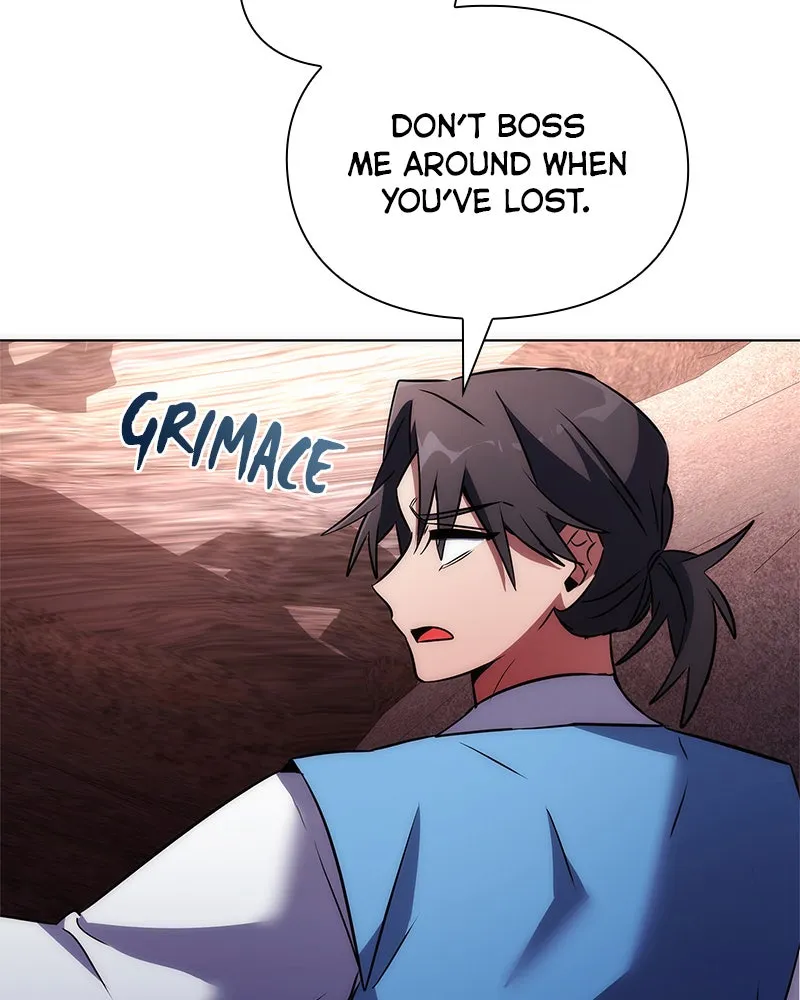 Night of the Goblin Chapter 78 page 84 - 