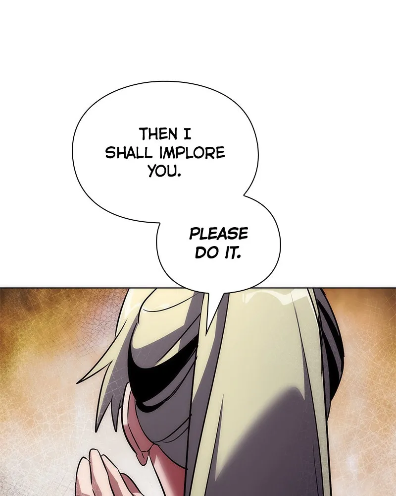 Night of the Goblin Chapter 78 page 86 - 