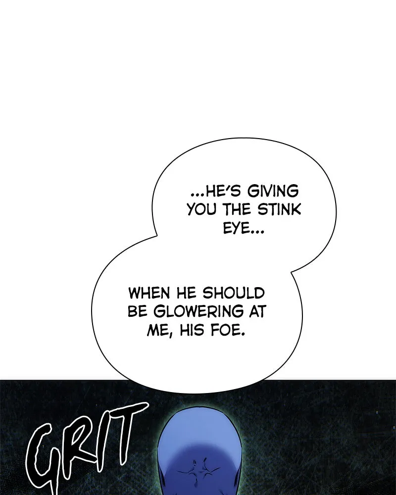 Night of the Goblin Chapter 78 page 90 - 