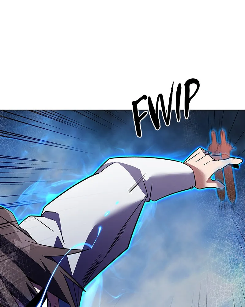 Night of the Goblin Chapter 78 page 10 - 