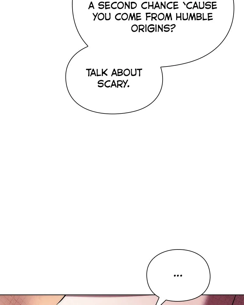 Night of the Goblin Chapter 78 page 92 - 