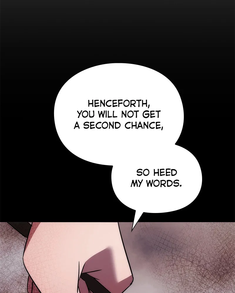 Night of the Goblin Chapter 78 page 95 - 