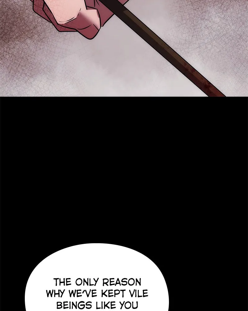 Night of the Goblin Chapter 78 page 96 - 