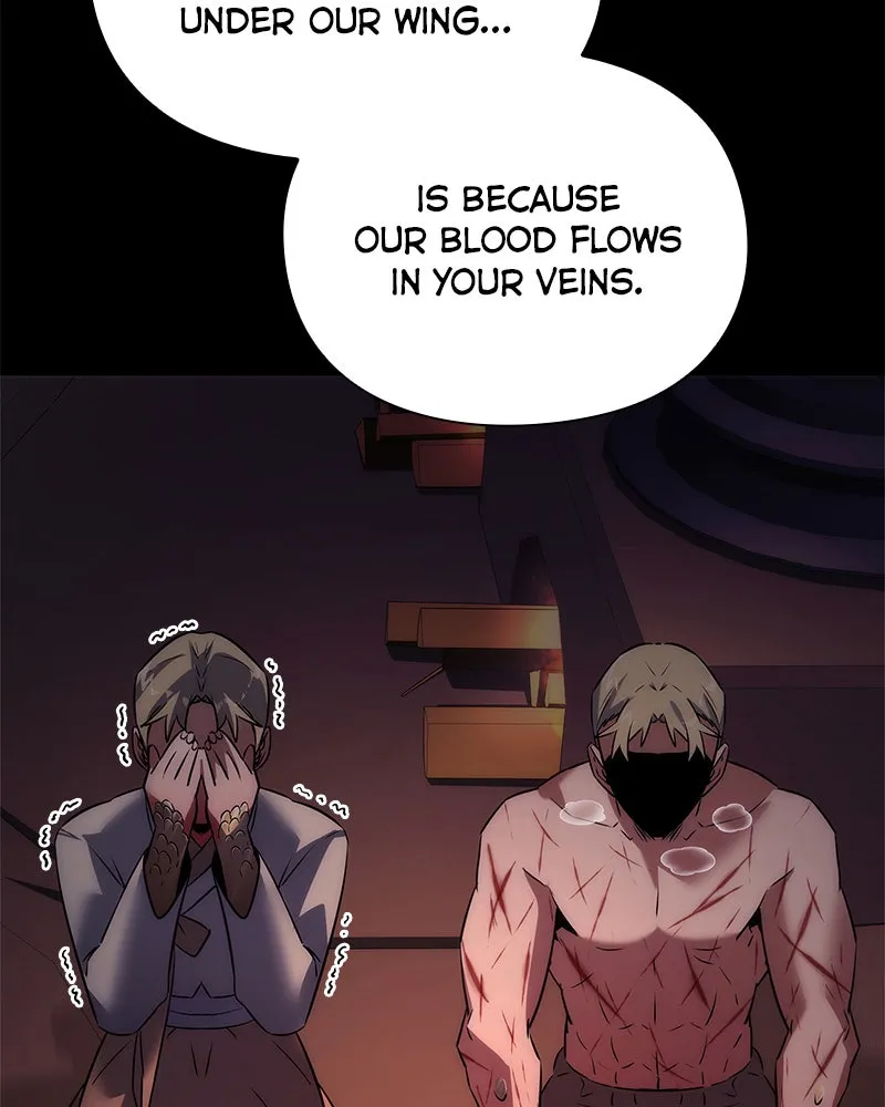 Night of the Goblin Chapter 78 page 97 - 