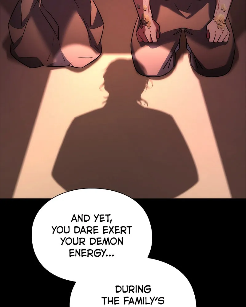 Night of the Goblin Chapter 78 page 98 - 