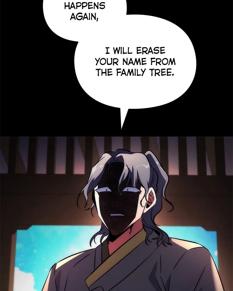 Night of the Goblin Chapter 78 page 100 - 