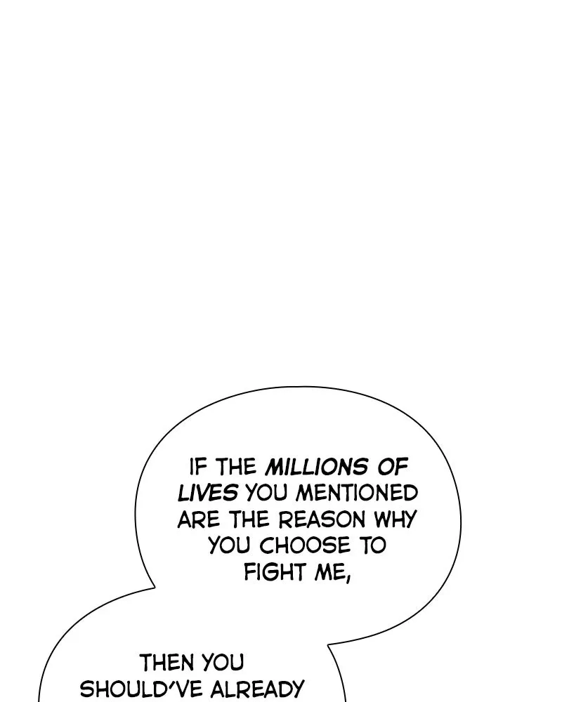 Night of the Goblin Chapter 79 page 118 - 