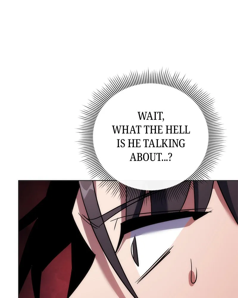 Night of the Goblin Chapter 79 page 120 - 