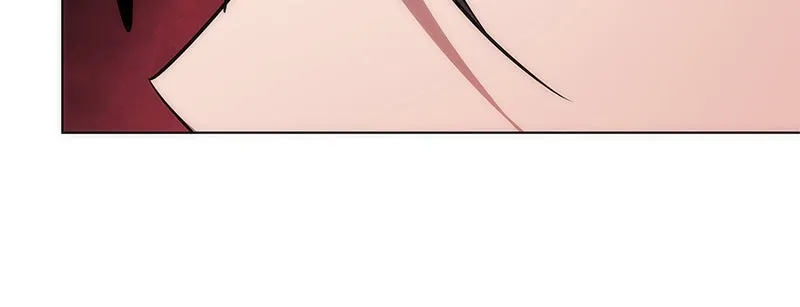 Night of the Goblin Chapter 79 page 121 - 