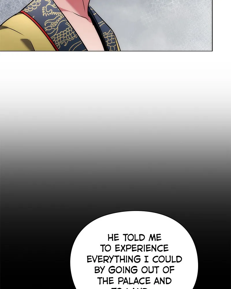 Night of the Goblin Chapter 79 page 123 - 