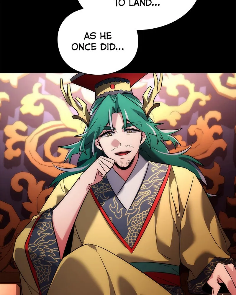 Night of the Goblin Chapter 79 page 124 - 