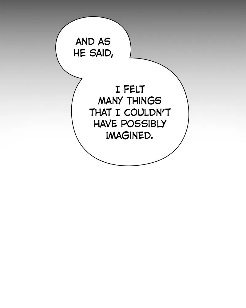 Night of the Goblin Chapter 79 page 128 - 