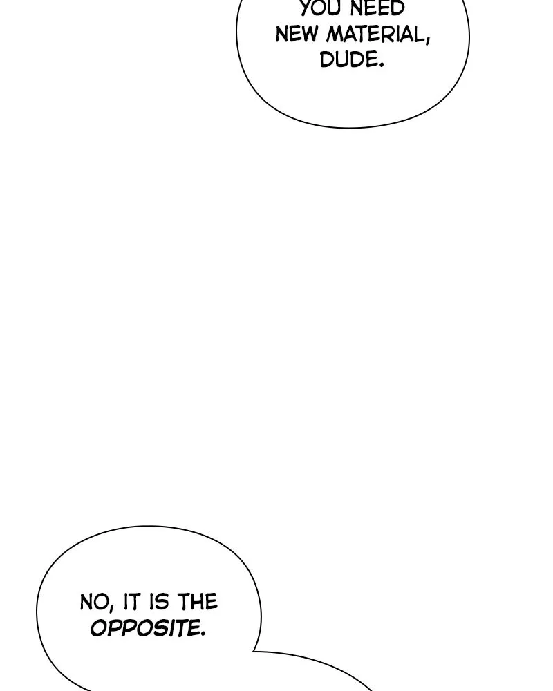 Night of the Goblin Chapter 79 page 130 - 