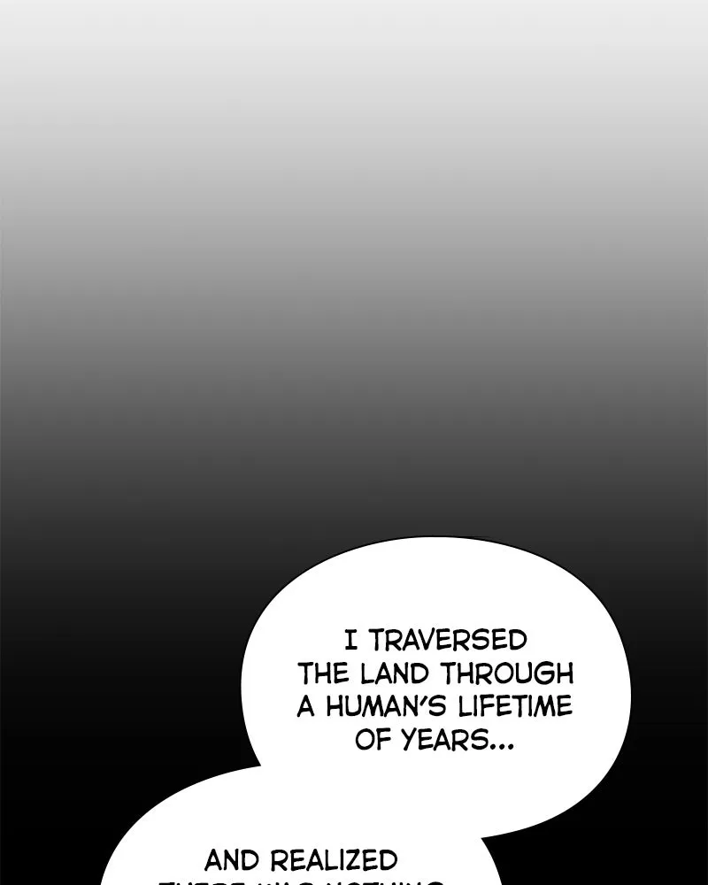 Night of the Goblin Chapter 79 page 132 - 
