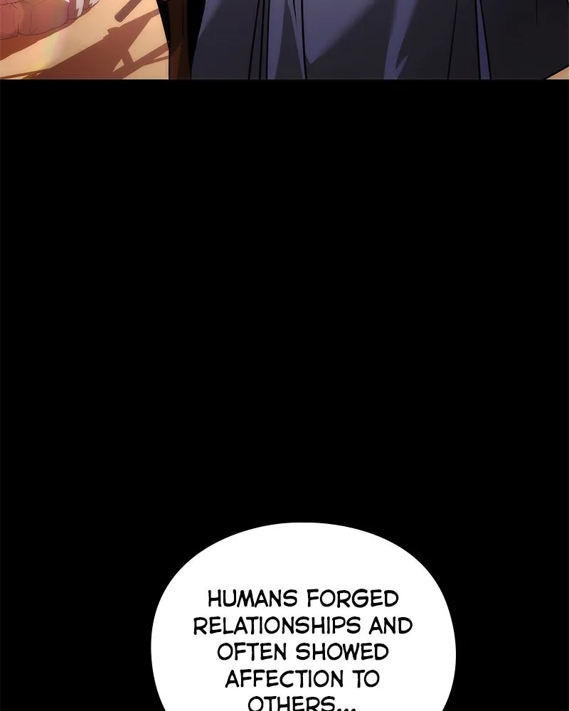 Night of the Goblin Chapter 79 page 134 - 