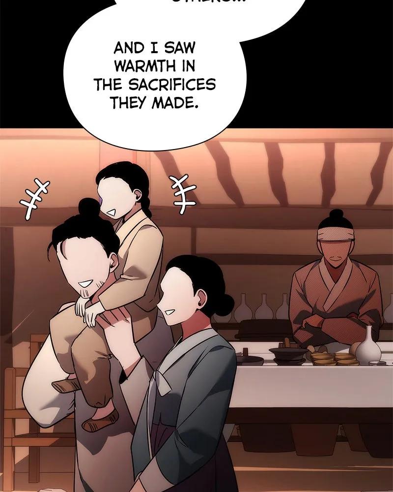 Night of the Goblin Chapter 79 page 135 - 